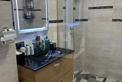 Apartament 2 camere, la cheie, curte , Donath park - 4