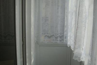 Piata sudului oltenitei etaj 3 - 11