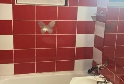 Apartament cu 2 camere decomandat, mobilat în Semicentral - 7