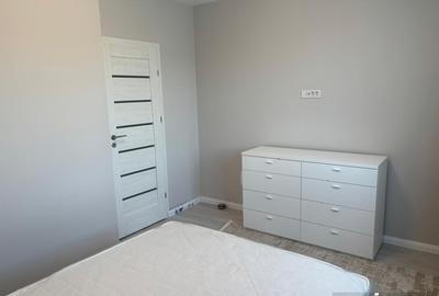 Casă cu 4 camere în Păulești - 9