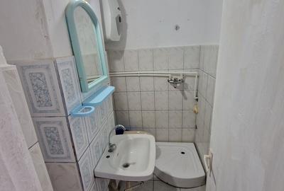 Garsonieră în Central - 1