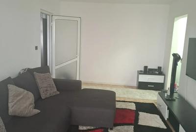 Vand apartament - 2