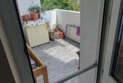 Garsonieră decomandată în Dorobanți - 3