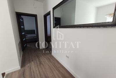 Casa individuala || 124 mp || zona Dezmir - 25