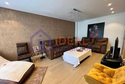 Casa Individuala Moderna Ultrafinisata, in Selimbar Casa Individuala Moderna Ultrafinisata, in Selimbar - 6