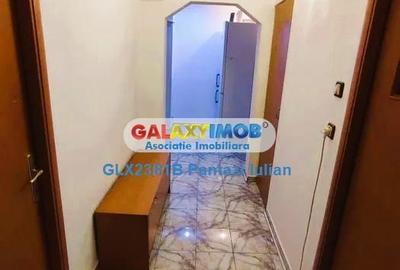 Apartament cu 2 camere decomandat, mobilat în Crângași - 4