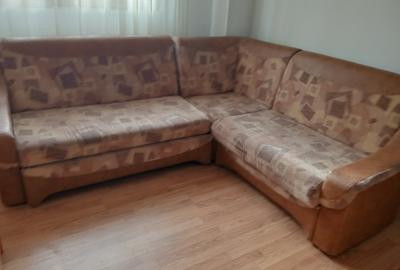 Casă  p+1+M, cu teren generos, aproape de București – Bâldana, județul Dâmbovița Casă  p+1+M, cu teren generos, aproape de București – Bâldana, județul Dâmbovița - 13