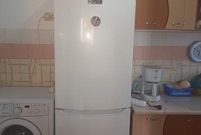 Apartament cu 3 camere decomandat în Central - 4