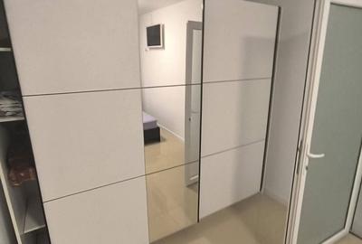 Casă cu 3 camere cu Teren 512 Mp în Radu Negru - 3