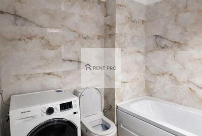 Apartament cu 2 camere decomandat, mobilat în Politehnica - 16