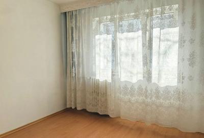 Apartament cu 2 camere semidecomandat, mobilat în Milcov - 3