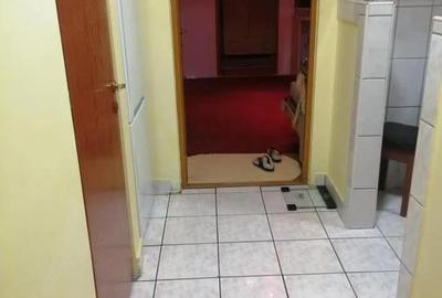 Apartament cu 2 camere semidecomandat în Central - 4
