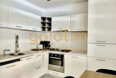 ȘCOALA AMERICANA/PIPERA/VIEW/PISCINA /PARCARE INCLUSA/IBIZA SOL RESIDENCE - 24