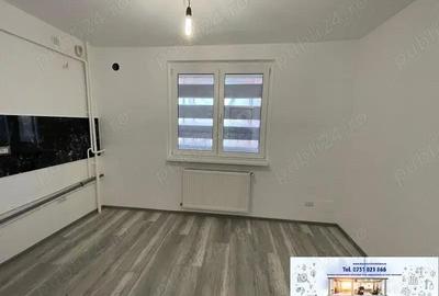 Apartament cu 2 camere semidecomandat în Țiglina 2 - 3