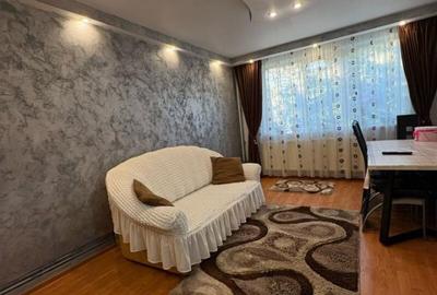 Apartament cu 4 camere decomandat în Berceni - 1