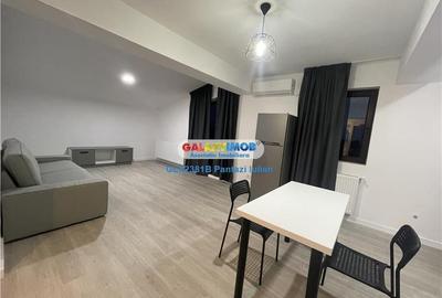 Apartament 2 camere | N. Grigorescu | Centrala Proprie | 17min. metrou - 2