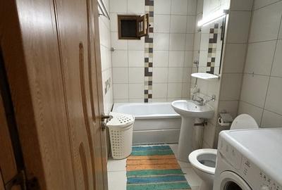 Apartament 1 camera de inchiriat- zona Bucovina - proprietar Apartament 1 camera de inchiriat- zona Bucovina - proprietar - 7