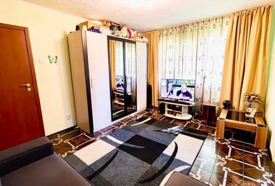 Apartament 3 camere Astra-piata ,113000 Euro