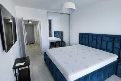 Apartament 2 camere, bloc nou, parcare, Bariera Bucuresti , Ploiesti - 4