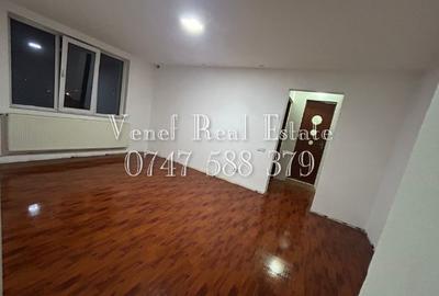 Apartament cu 3 camere semidecomandat în Chișinau - 6