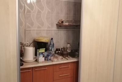 Cimitirul Armenesc vanzari 2 camere - 2