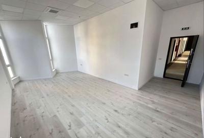 Spațiu comercial, de 20 mp, în Central - 2