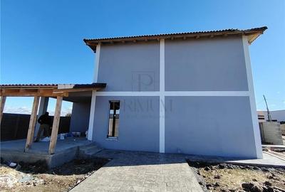 Duplex in zona excelenta - 4 camere - toate utilitatile. Duplex in zona excelenta - 4 camere - toate utilitatile. - 3