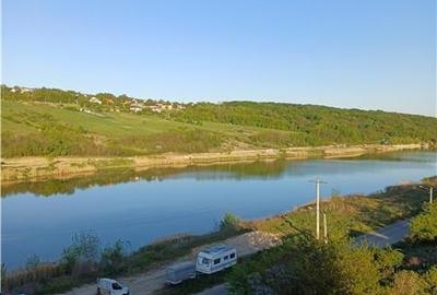 Locuinta cu 4 camere pentru un proprietar cu imaginatie - 8