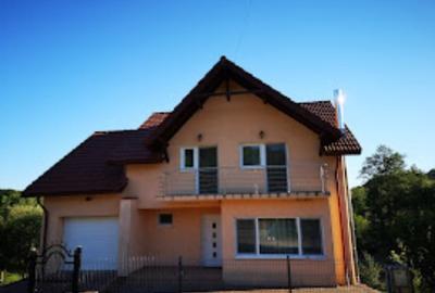 Casa de vanzare Casa de vanzare - 3