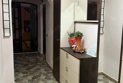 Proprietar, inchiriez apartament ultracentral - 1