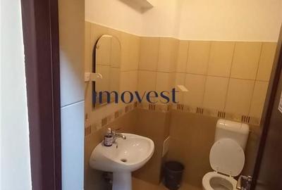 Spațiu comercial, de 120 mp, în Central - 9