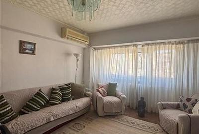 3 Camere, Unirii (Fantani), Pet Friendly, 5 min Metrou - 11