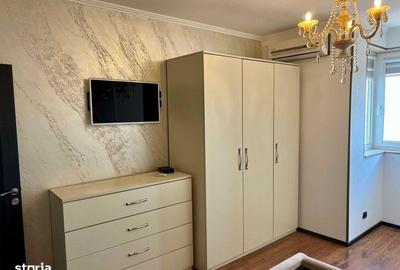 Apartament cu 2 camere semidecomandat în Micălaca - 8
