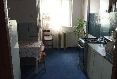 Vind apartament tip D, cartier Iosia Oradea - 3
