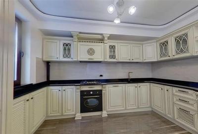 3D! Decomandat, mobilat, accesorizat, LUX Class, Tractorul, Brasov. - 2