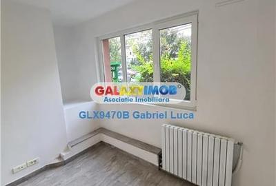 Apartament 2 camere 45 mp | Cabinet - Birou | Metrou Tineretului - 8