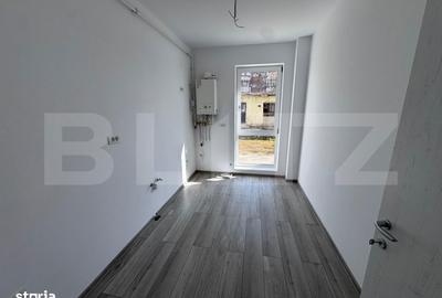 Apartament cu 3 camere decomandat în Ultracentral - 5