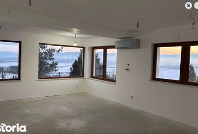 Casă cu 3 camere cu Teren 550 Mp în Șura Mare - 13