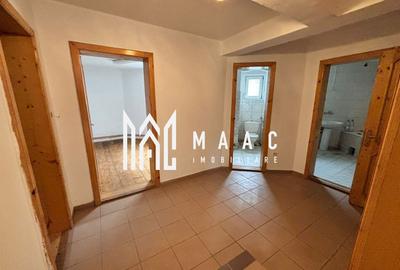 Casă individuală cu 12 camere cu Garaj în Central - 3