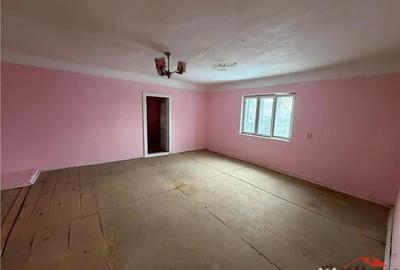 Casă cu 3 camere cu Teren 955 Mp în Câmpineanca - 7