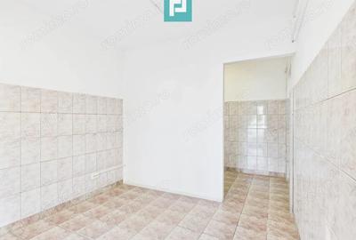 Spa?iu comercial pe strada Poetului - Vlaicu Spa?iu comercial pe strada Poetului - Vlaicu - 5