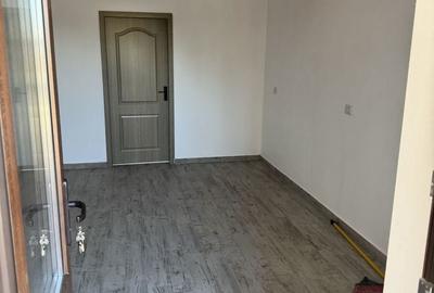 Spațiu comercial, de 30 mp, în Hanu Conachi - 6