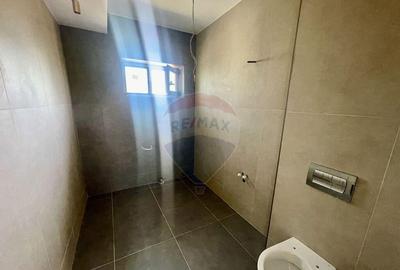 Casa / Vila cu 4 camere de vanzare in zona Nord - 7