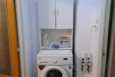 Apartament 2 camere, 55 mp, semidecomandat, balcon, ac, Tineretului - 7