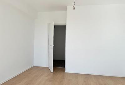 Apartament cu 2 camere decomandat în Nord - 11