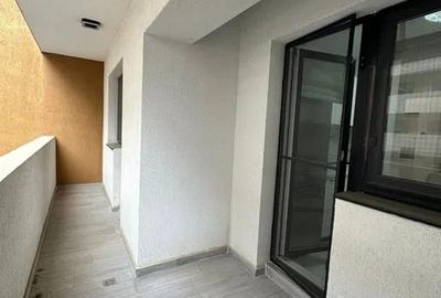 Inchiriere Super Studio Prima Inchiriere Aproape de Metrou Acces Magistrala M2 - 7