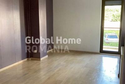 Apartament cu 4 camere decomandat în Băneasa - 5