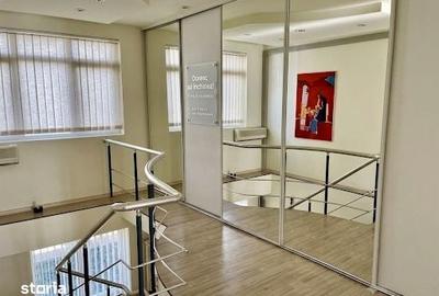 Apartament cu 5 camere în Mazepa 1 - 14