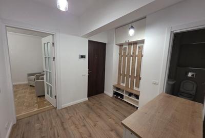 Vergului, 10 minute metrou Costin Georgian, renovat complet, 2 gr sanit - 8