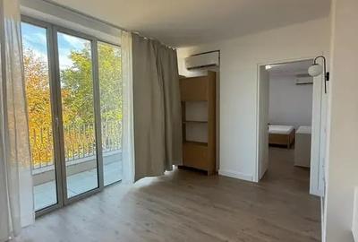 Apartament 4 Camere | Terasa | Armeneasca | Lux - 15